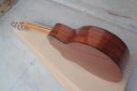314 acoustic guitar TY 314ce acoustic electric guitar OEM electrical acoustic