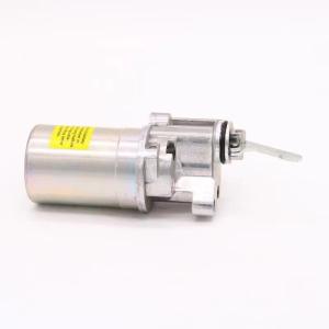 Quality 04199901 Solenoid 04199901 04199902 04199903 04199904 04199905 for DEUTZ BFM2012 wholesale
