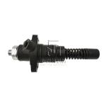 Injection Pump 02113694 04289983 0211 3694 0428 9983 2113694 4289983 0414693005