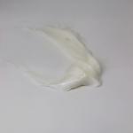Daily Repair Hair Treatment Cream 300g Private Label For Men And Women