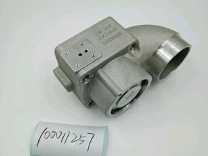 Quality 100011257 OEM Intake Valve wholesale