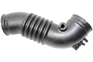 Quality Rubber Air Intake Hose Mazda 323 1.6L Astina 98-03 BJ ZM01-13-220 wholesale