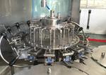 Drink Beer Filling Machine 6000BPH