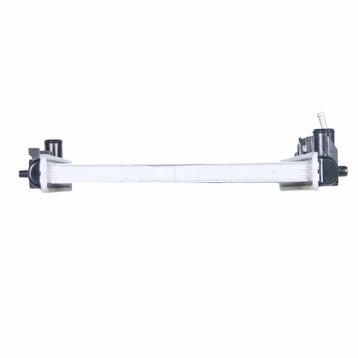 1640020091 Car Engine Coolant Cooler Aluminum Radiator for LEXUS ES350/300H/2 2018-