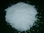 34% Industrial Fuel Sensitized Ammonium Nitrate for Mining Explosives