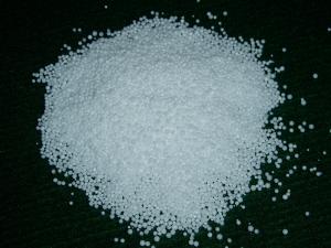 Quality Industrial Grade Uncoated Prills Explosive Chemicals 34% N NH4NO3 wholesale