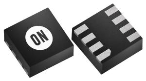 Quality NCP43080DMTTWG onsemi wholesale