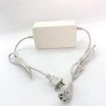 110 220v 12V 7ah Lead Acid Battery Chargers For Car Motorcycle