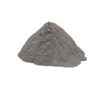 Industrial Grade Pure Molybdenum Powder High Purity 99.95% 10.2g/Cm3 1 Micron-8