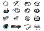 Holding Magnet Weaving Loom Spare Parts Electronic Spare Parts For Sulzer Looms