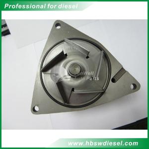 Quality Cummins Diesel Engine Pump Set / Diesel Engine Spare Parts 6CT 3966841 wholesale