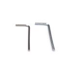 M5 hex wrench 3D Printer Accessories