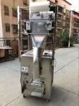 Most Needed Product 500g Automatic Detergent Powder Flour Filling Machine Buy