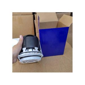 Quality 22223804 truck air dryer 21412848 air dryer wholesale