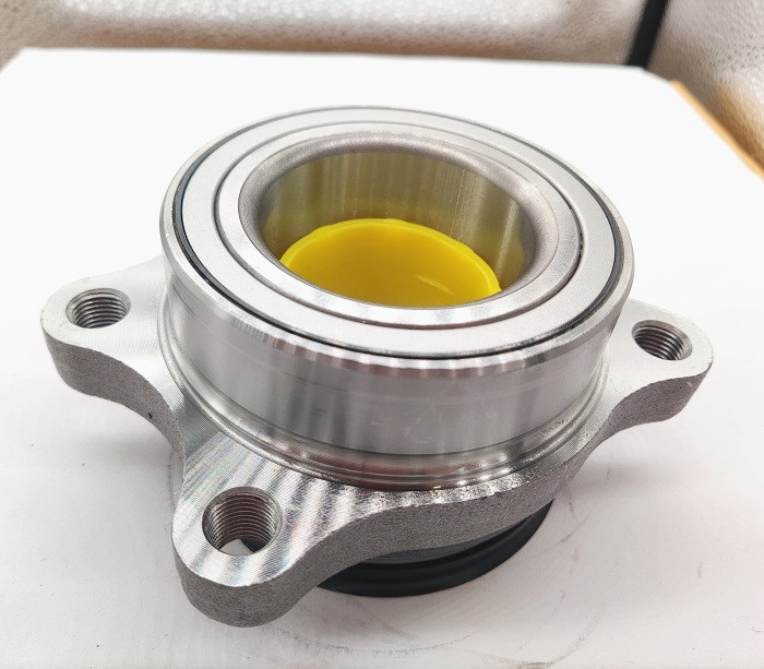 DAC306037 Rear Axle Shaft Hub Wheel Bearing 54KWH01 54KWH02
