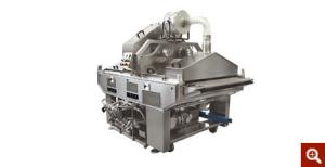 Quality Biscuit production line wholesale