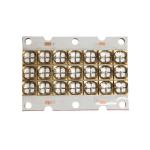 210W Uv Led Module Manufacturer PCB UV LED Light Sale Bulbs Uv Printer Ink 365nm