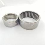 OTOTRI Clearance C2 C0 C3 C4 Drawn Cup Needle Roller Bearing for Motorcycle