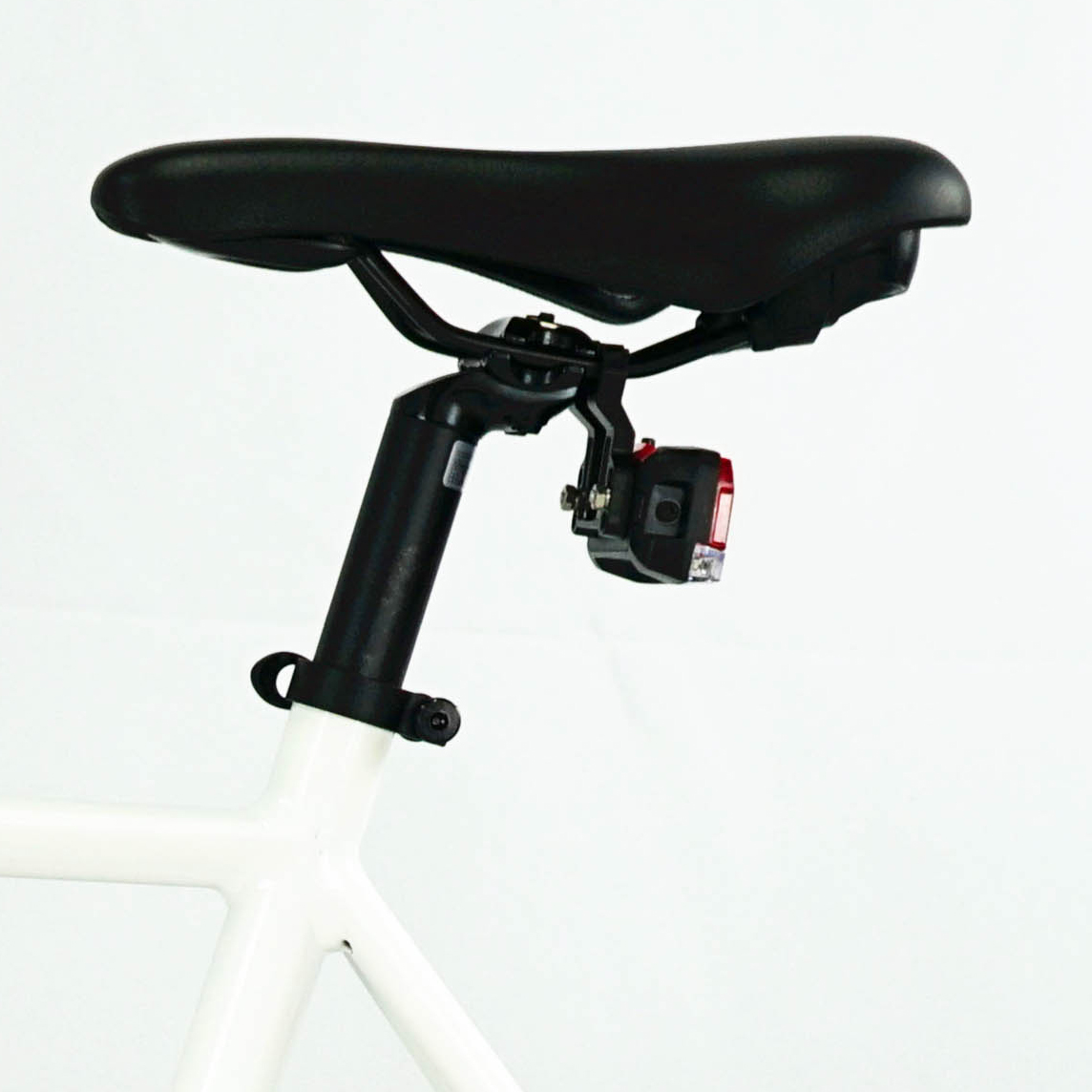 Carton Size 1450X250X880mm Babymaker Road Bike Electric Bicycle 250W for 31-60km Range
