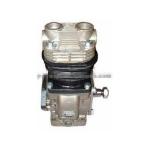 High Quality air compressor for air ride suspension OEM 504308489