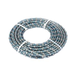 Quality 8.8mm Diamond Wire Saw For Profiling wholesale