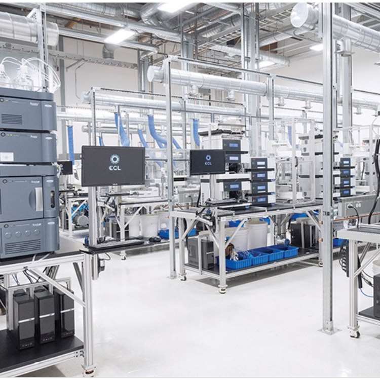 Collaborative Robotic Arm Of OMRON TM12M With Robot Arm 6 Axis 12kg Payload As Cobot Robot