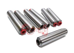 Quality 3050369 3006456 Exhaust Valve Guide For NT855 Diesel Engine wholesale