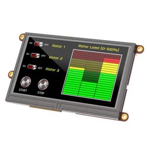 Quality SK-43DT-AR wholesale