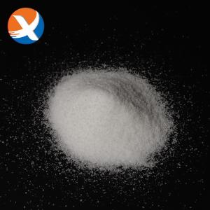Quality 90 Purity Flocculant Polyacrylamide For Tailing Treatment Wastewater Treatment Coal Mine wholesale