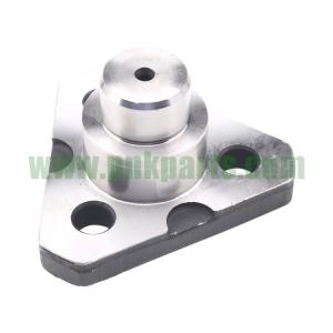 Quality 041066R1 NH Tractor Parts Pin For Agricuatural Machinery Parts wholesale