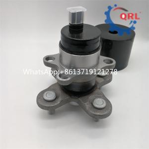 Quality 42410-B1010 Wheel Bearing Kit Daihatsu Perodua Subaru Toyota wholesale