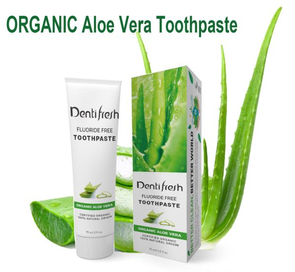 Oral Hygiene Teeth Whitening Toothpastes Home Pearl White Natural Chamomile