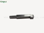 Japan Material PD613 Injection Mold Components OEM Precision Surface Grinding