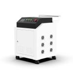 220Volt Handheld Laser Cleaning Machine