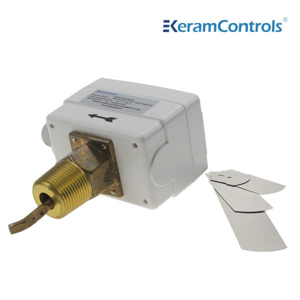 Cheap Fire sprinkler flow switch flow switch for sale