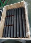 Sealed Bearing HDPE Roller Delivering High Speed Performance And Reduced