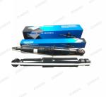 ZONEKO Automotive Suspension Parts For Toyota Rav4 HYundai