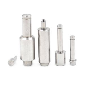 Quality 100% Inspection Aluminum CNC Services Aluminum Turning Cutting Parts wholesale