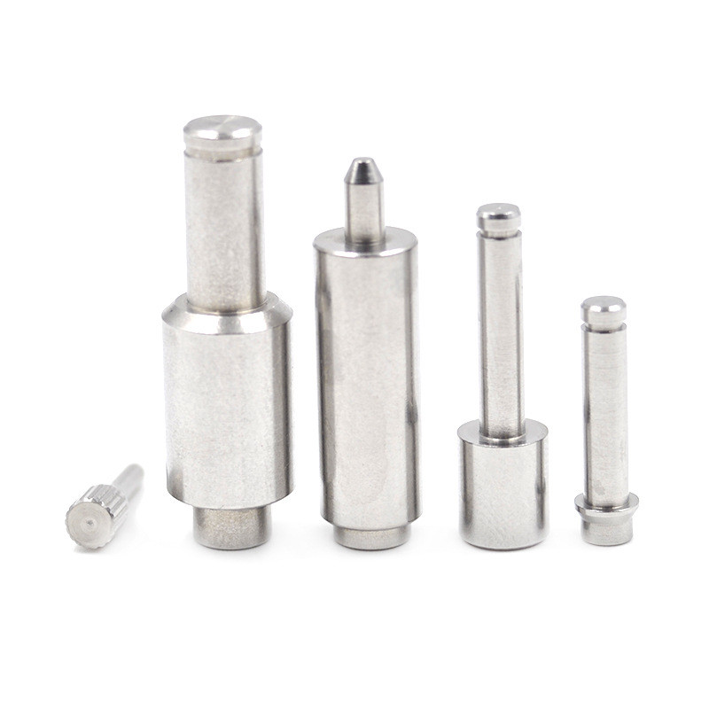 100% Inspection Aluminum CNC Services Aluminum Turning Cutting Parts