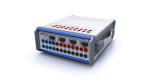 Optical Digital Relay Test System , 50Hz / 220V / 850nm KF900