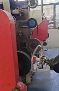 Quality Eco-friendly Robot Polishing / Brushing Minimal Maintenance Required wholesale