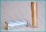 30ml 40ml MS Airless Vacuum Pump Bottle Recyclable For Face Care Lotion