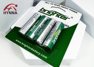 Quality Dry Cell Alkaline AA Battery Non Rechargeable 1.5 Volt MN1500 LR6 Battery wholesale