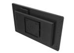 Fanless Touch Screen Monitor 21.5 Inch Intel I3/i5/i7 Rockchip RK3588 Industrial