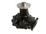 16100-78060 HINO J05E Excavator Water Pump
