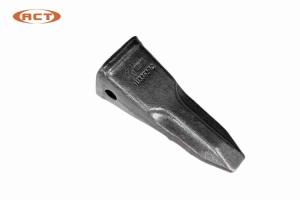 Quality Casting Excavator Spare Parts Bulldozer Bucket Teeth 1U3352RC E320RC wholesale