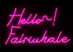 Antique Outdoor Neon Open Sign , Long Lifespan Personalized Neon Signs For Home