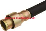 Concrete Pump Hose/Rubber Hose / Peristaltic Pump Hose/ Concrete Vibrator Hose