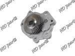 TD25 Diesel Engine Oil Pump 15010-46G01 15010-46G04 15010-46G05 15010-46G06