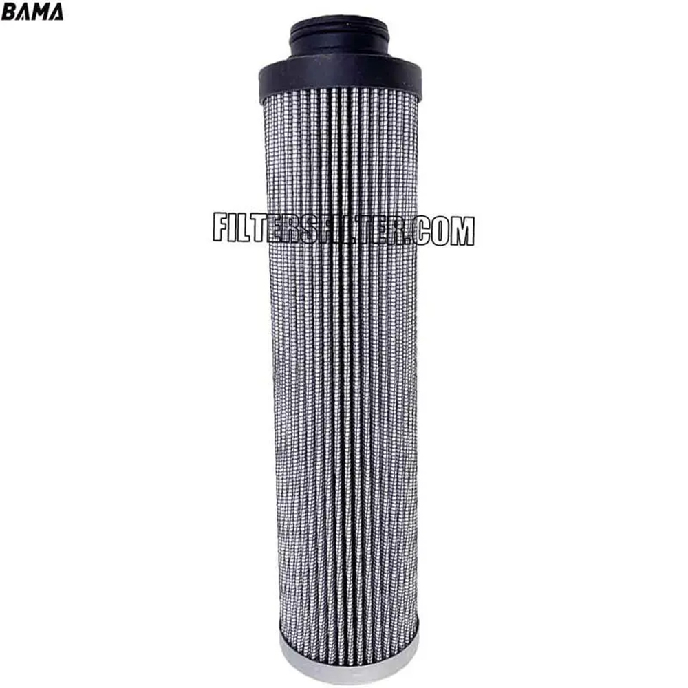 Hydraulics Industrial Machinery Pressure Filter HC2256FKP10Z for Video Outgoing-Inspection